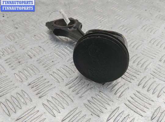 купить Поршень с шатуном на Opel Omega B (1994-2003)