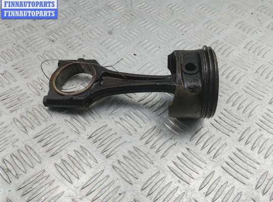 купить Поршень с шатуном на Opel Omega B (1994-2003)