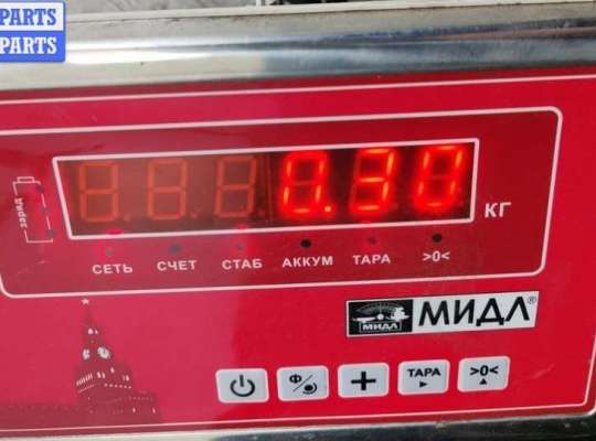 купить Молдинг стекла двери передней левой наружный на Volkswagen Passat B5+ (GP)