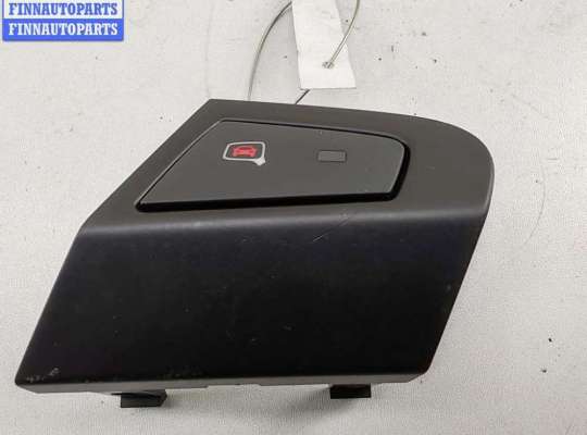 купить Кнопки управления прочие (включатель) на Audi Q7 4L (2005-2015)