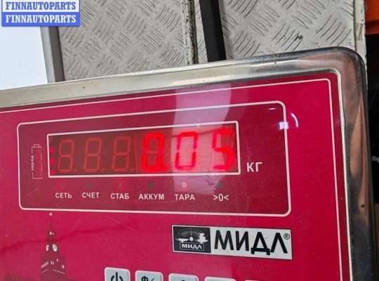 купить Кнопки управления прочие (включатель) на Audi Q7 4L (2005-2015)