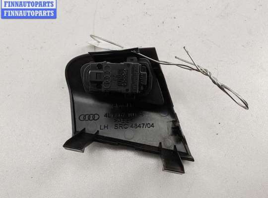 купить Кнопки управления прочие (включатель) на Audi Q7 4L (2005-2015)