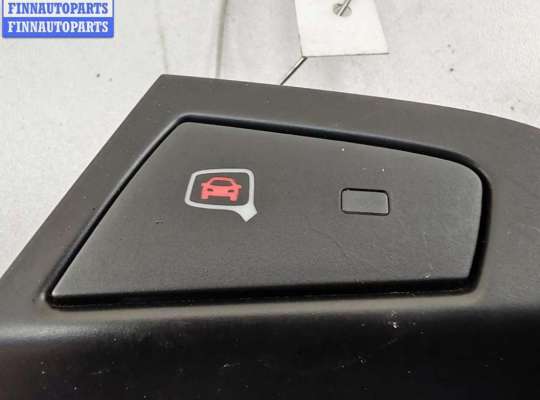 купить Кнопки управления прочие (включатель) на Audi Q7 4L (2005-2015)