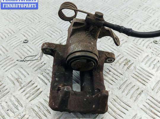 купить Суппорт задний левый на Volkswagen Passat B5+ (GP)