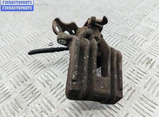 Суппорт задний левый VG2724049 на Volkswagen Passat B5+ (GP)