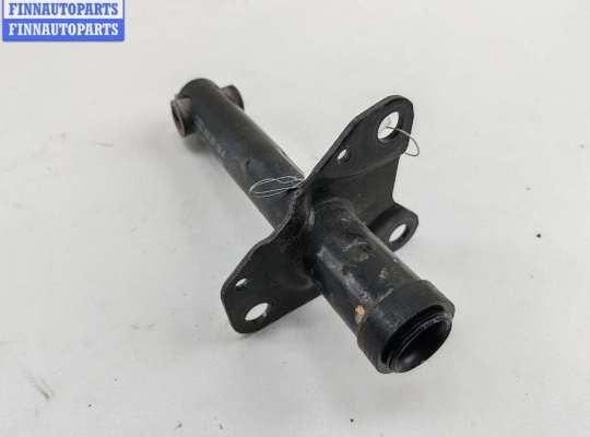 купить Кронштейн бампера переднего на Audi A4 B5 (1994-2001)