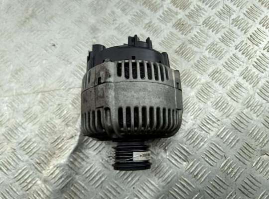Генератор VG2865656 на Volkswagen Passat B6