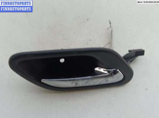 купить Ручка двери внутренняя задняя правая на BMW 5 E39 (1995-2003)