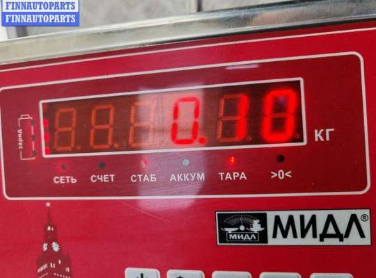 купить Ручка двери внутренняя передняя правая на Ford Focus II (2004-2011)