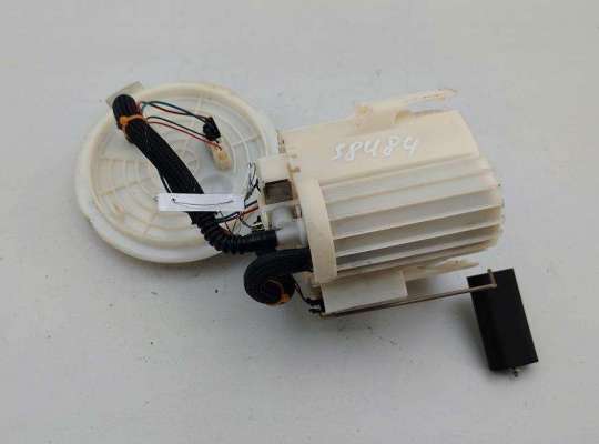 Купить Насос топливный на Opel Astra H (2004-2009) Насос топливный OP2464186 на Opel Astra H (2004-2009)