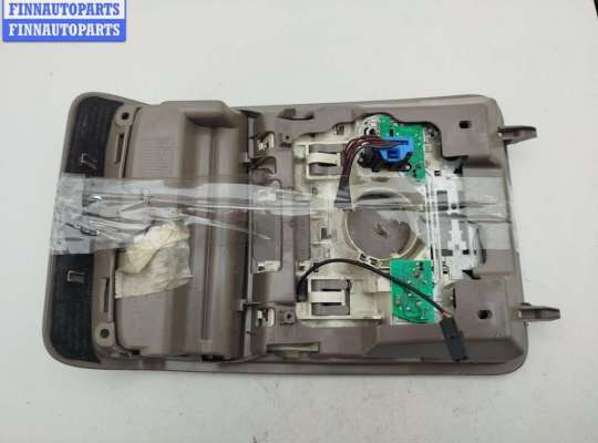 купить Фонарь салонный (плафон) на Volkswagen Passat B6