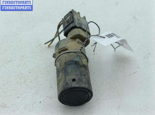 купить Датчик парковки (парктроник) задний на BMW 3 E46 (1998-2006)