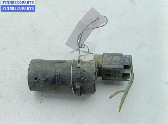 купить Датчик парковки (парктроник) задний на BMW 3 E46 (1998-2006)