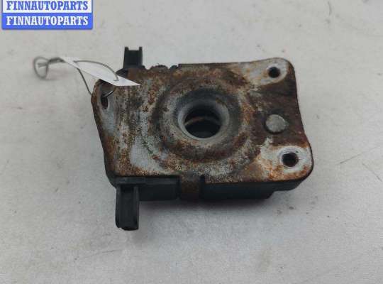 купить Замок капота на BMW X5 E53 (1999-2006)