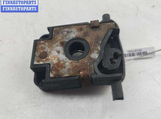 купить Замок капота на BMW X5 E53 (1999-2006)