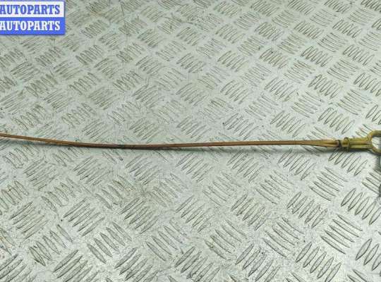 купить Щуп двигателя масляный на Dacia (Renault) Sandero I (2008-2012)