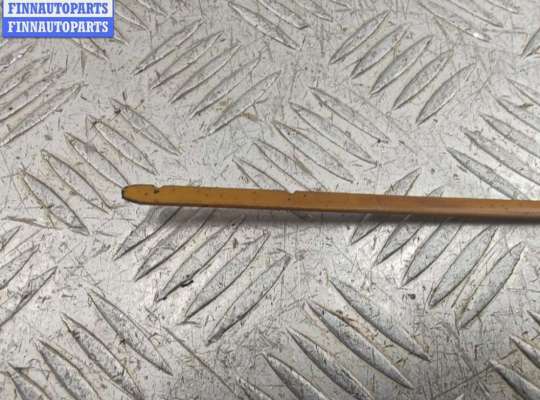 купить Щуп двигателя масляный на Dacia (Renault) Sandero I (2008-2012)