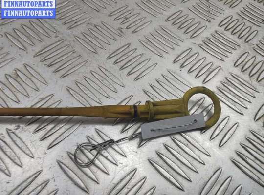 купить Щуп двигателя масляный на Dacia (Renault) Sandero I (2008-2012)