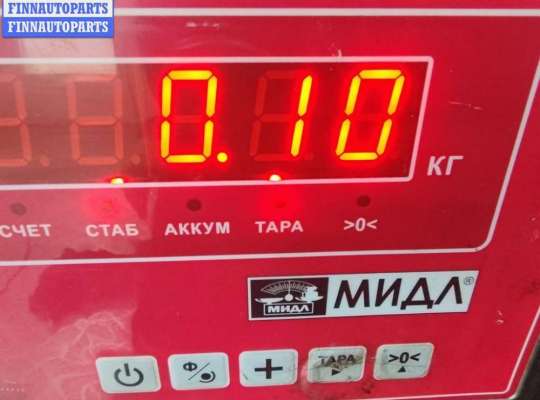 купить Щуп двигателя масляный на Dacia (Renault) Sandero I (2008-2012)