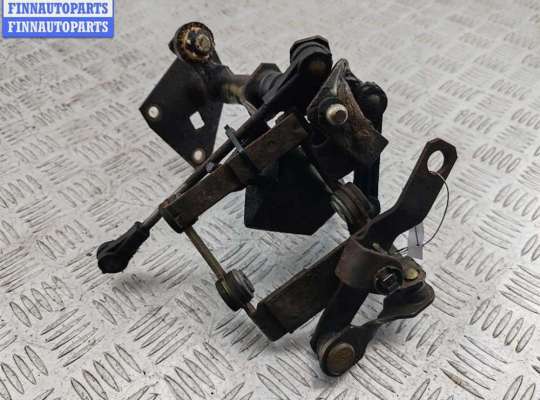 купить Механизм выбора передач на Volkswagen Golf-4