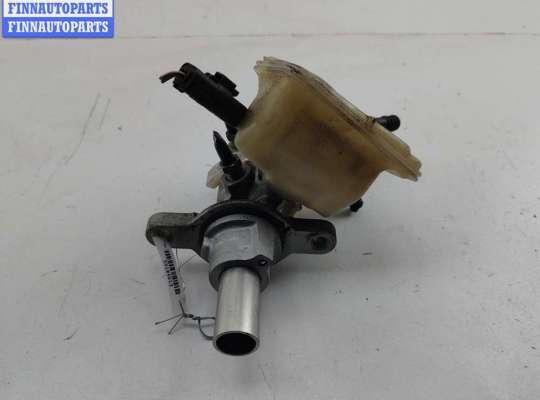 купить Цилиндр тормозной главный на Peugeot 307