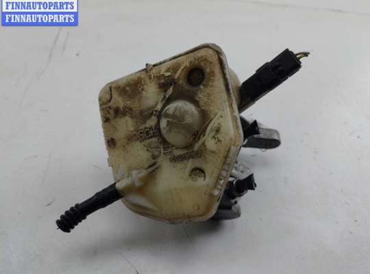 купить Цилиндр тормозной главный на Peugeot 307