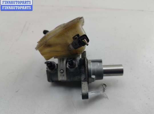 купить Цилиндр тормозной главный на Peugeot 307