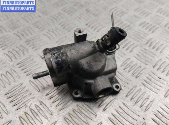 купить Корпус термостата на Mercedes C-Class W203 (2000-2006)