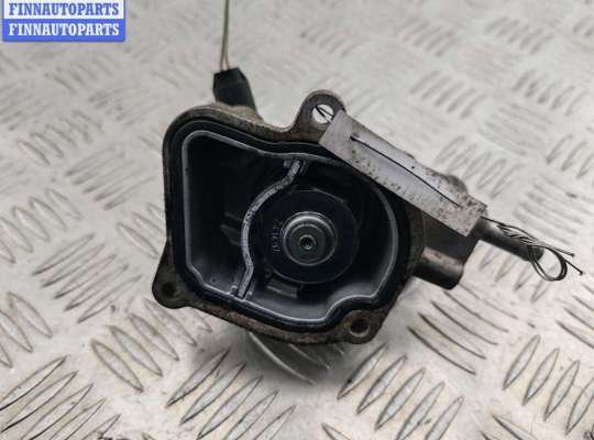 купить Корпус термостата на Mercedes C-Class W203 (2000-2006)