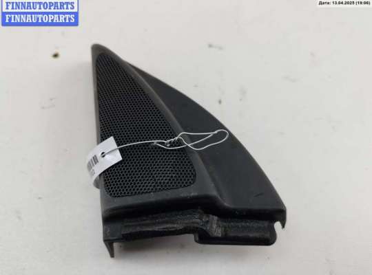 купить Сетка (решетка) динамика на Toyota Avensis (2003-2008)