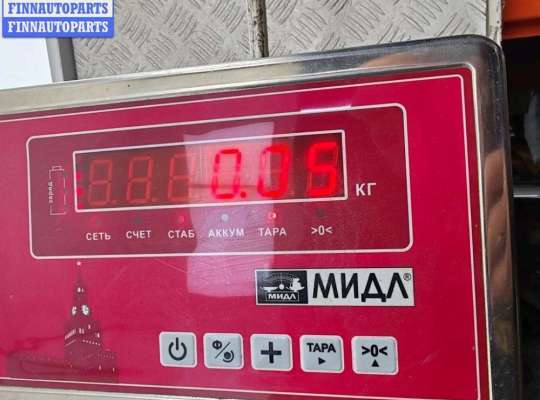 купить Джойстик регулировки зеркал на BMW 3 E46 (1998-2006)