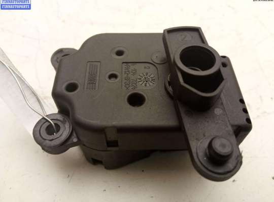 купить Моторчик заслонки отопителя на Volvo S80