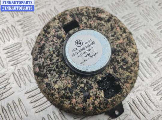 купить Динамик двери передней правой на BMW 3 E46 (1998-2006)