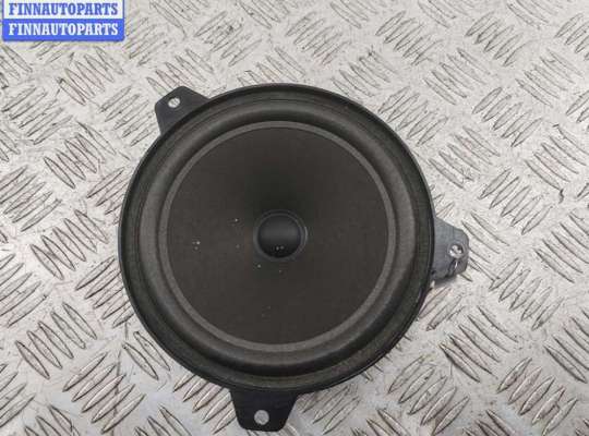 купить Динамик двери передней правой на BMW 3 E46 (1998-2006)