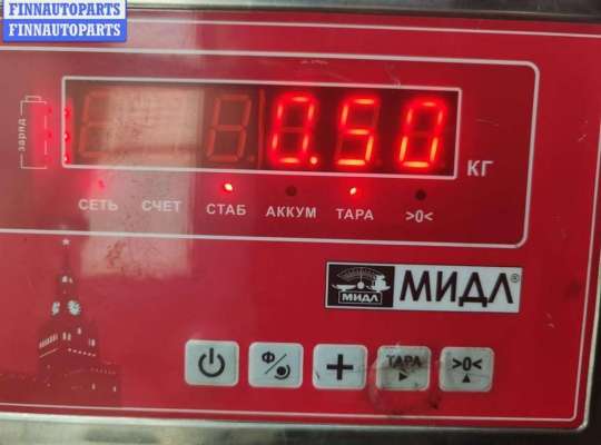 купить Динамик двери передней правой на BMW 3 E46 (1998-2006)