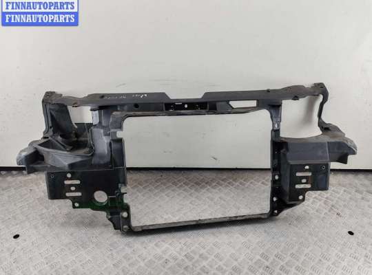 купить Рамка передняя (панель кузовная, телевизор) на Seat Alhambra (2000-2010)