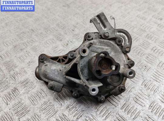 купить Насос водяной охлаждения на Peugeot Boxer (2006-2014)