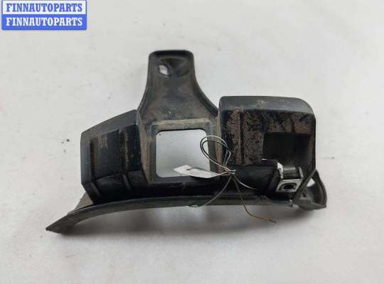 Купить Кронштейн бампера заднего на Peugeot 307 Кронштейн бампера заднего PG1221092 на Peugeot 307