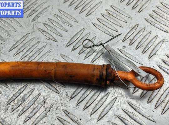 купить Щуп двигателя масляный на Volkswagen Passat B5+ (GP)