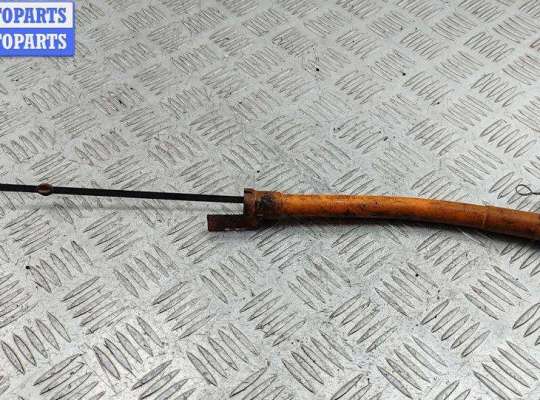 купить Щуп двигателя масляный на Volkswagen Passat B5+ (GP)