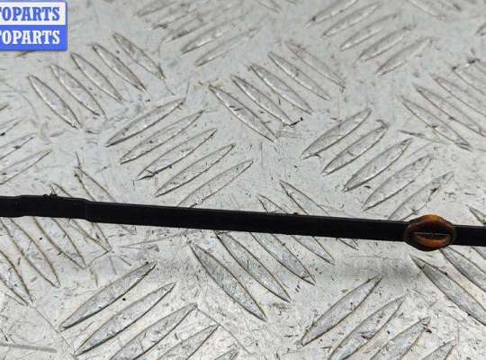 купить Щуп двигателя масляный на Volkswagen Passat B5+ (GP)