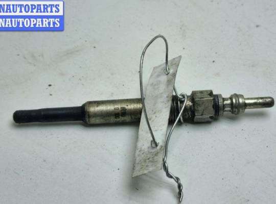 Свеча накала на Volkswagen Passat B5 (3B)