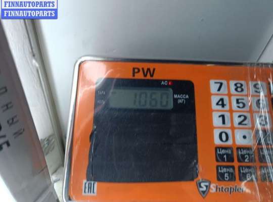 купить Щиток приборный (панель приборов) на Opel Zafira A (1999-2005)