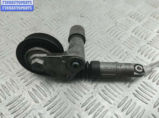 купить Механизм натяжения ремня, цепи на Audi A4 B6 (2001-2004)