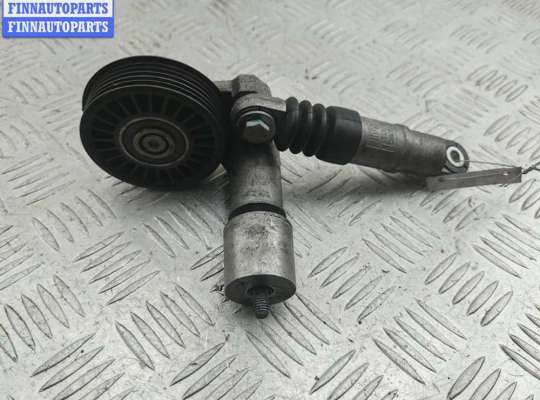 купить Механизм натяжения ремня, цепи на Audi A4 B6 (2001-2004)