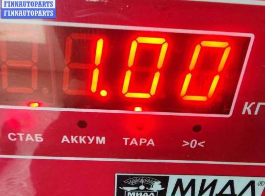 купить Механизм натяжения ремня, цепи на Audi A4 B6 (2001-2004)