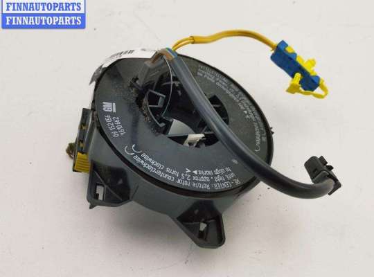 Купить Шлейф подрулевой на Opel Omega B (1994-2003) Шлейф подрулевой OP2420744 на Opel Omega B (1994-2003)