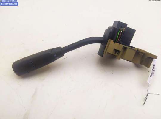 купить Переключатель подрулевой (стрекоза) на Mercedes C-Class W203 (2000-2006)