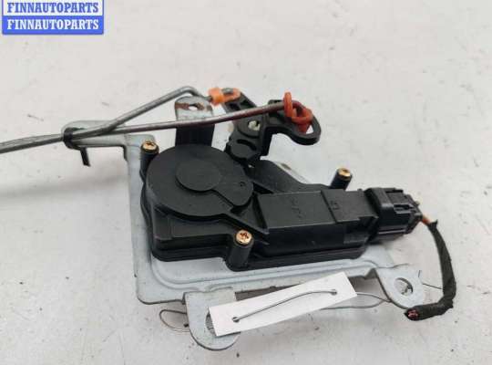 купить Активатор (привод) замка багажника на Kia Sorento (2002-2009)