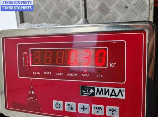 купить Активатор (привод) замка багажника на Kia Sorento (2002-2009)